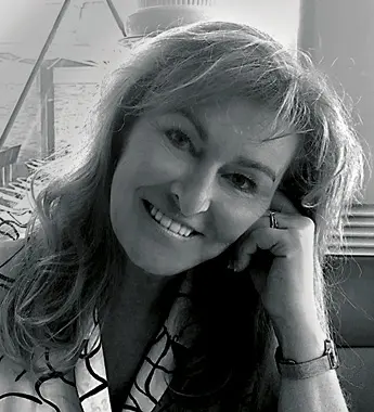 Portrait_Luzia Manuela Dona