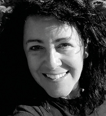 Manuela Dona Manuela Dona